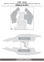 2132fz_instrucciones_03