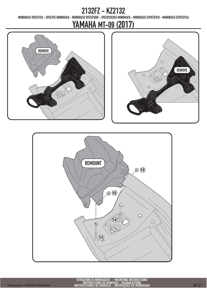 2132fz_instrucciones_04