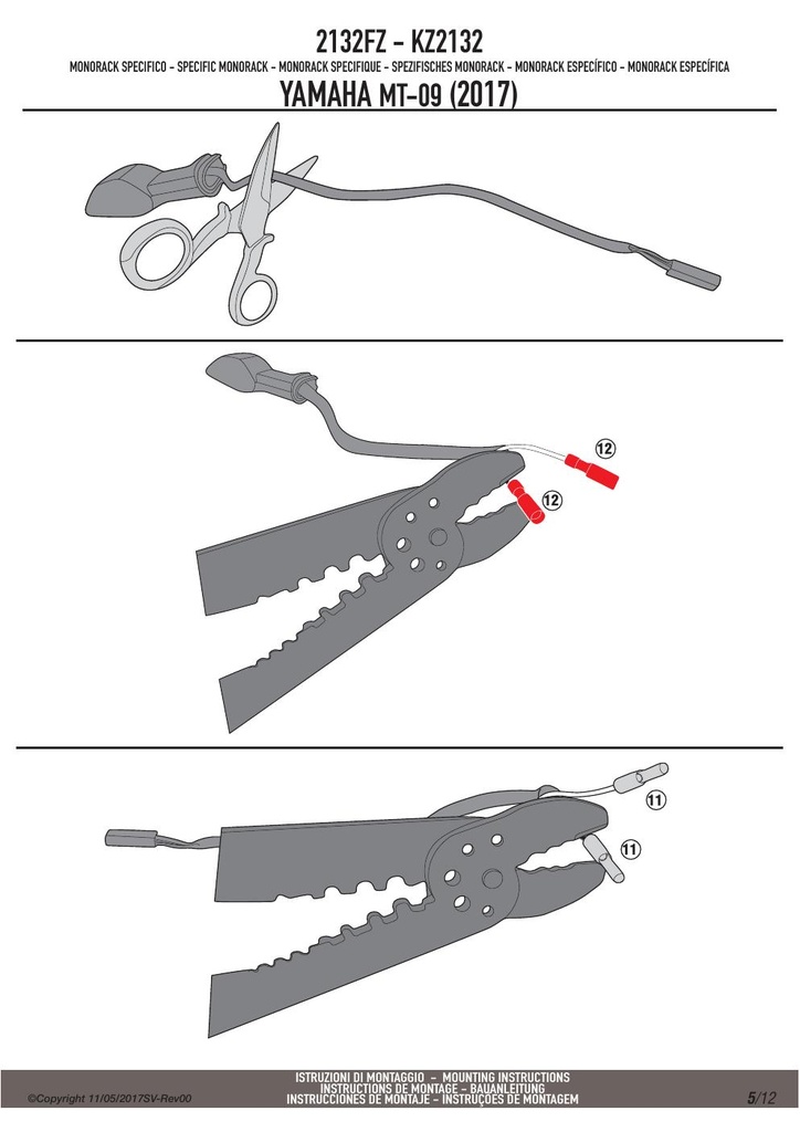 2132fz_instrucciones_05