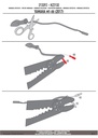 2132fz_instrucciones_05