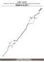 2132fz_instrucciones_06