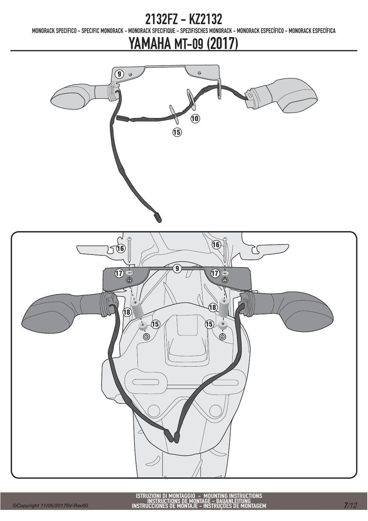 2132fz_instrucciones_07