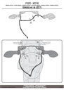 2132fz_instrucciones_07