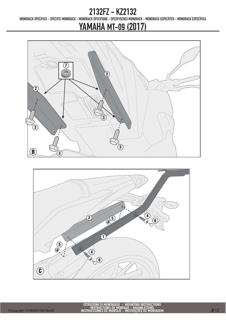 2132fz_instrucciones_08
