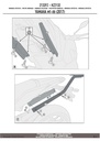 2132fz_instrucciones_08