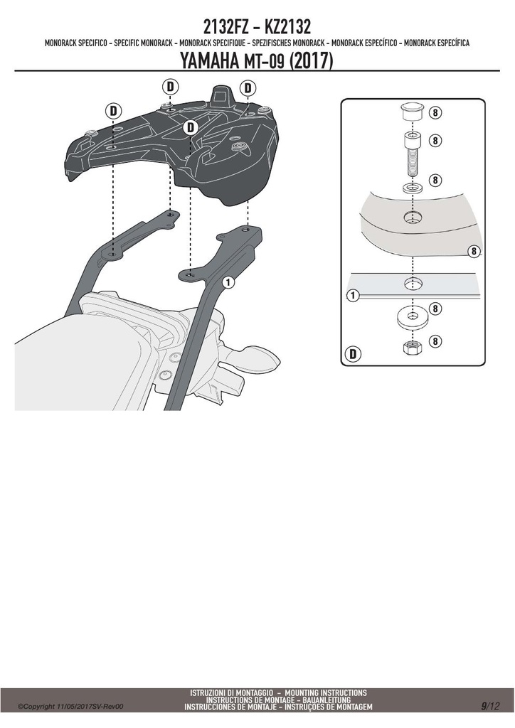 2132fz_instrucciones_09