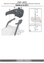 2132fz_instrucciones_09
