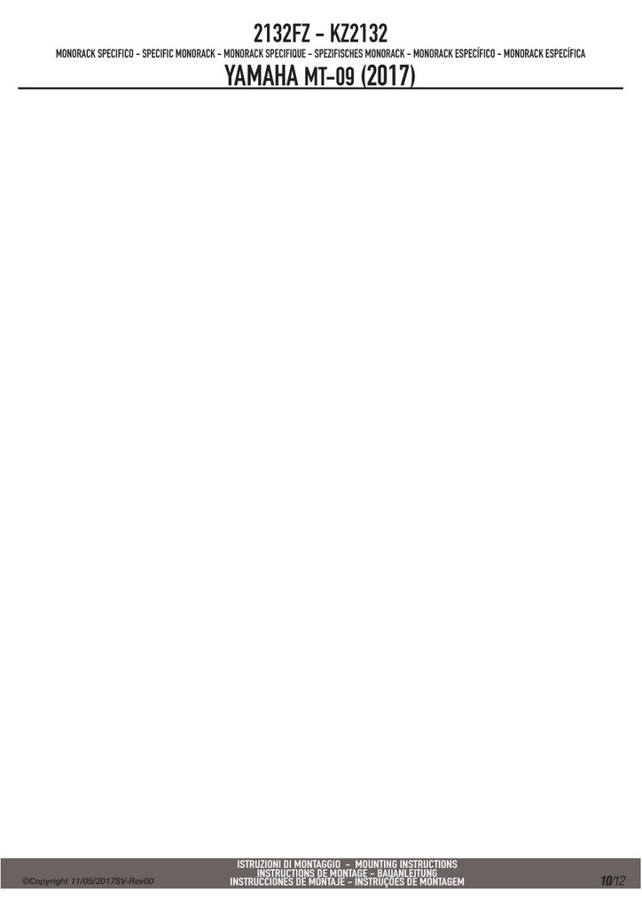 2132fz_instrucciones_10