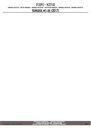 2132fz_instrucciones_10