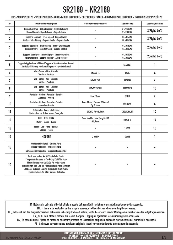 sr2169_instrucciones_01