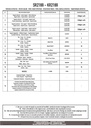 sr2169_instrucciones_01
