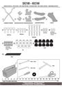 sr2169_instrucciones_02