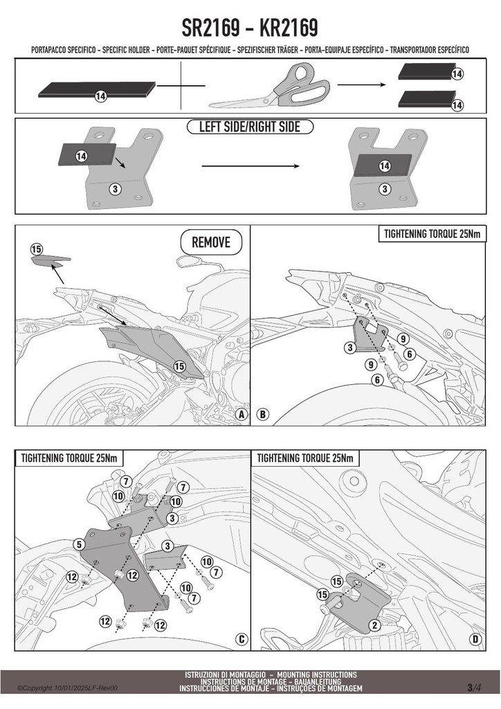 sr2169_instrucciones_03