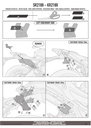sr2169_instrucciones_03