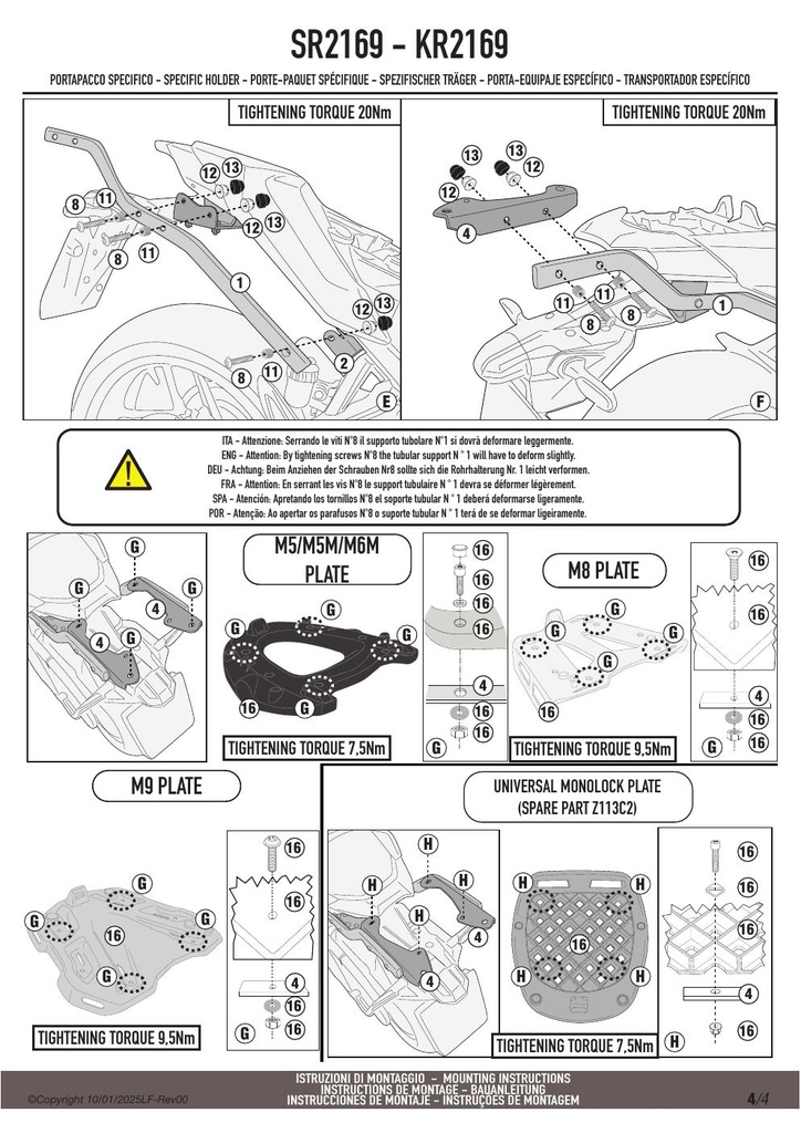 sr2169_instrucciones_04