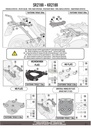 sr2169_instrucciones_04