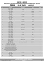 sr2122_instrucciones_01