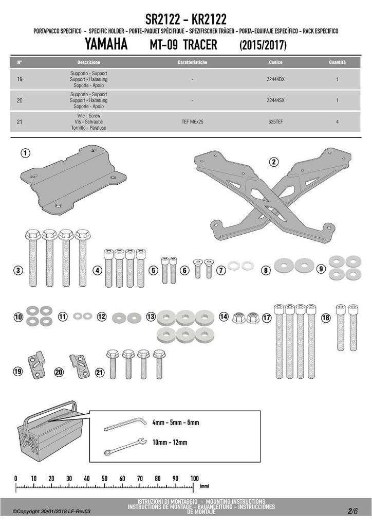 sr2122_instrucciones_02