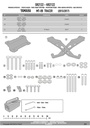 sr2122_instrucciones_02