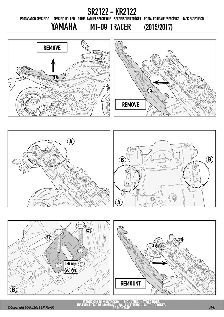 sr2122_instrucciones_03