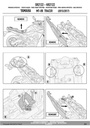 sr2122_instrucciones_03