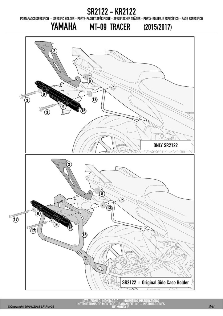 sr2122_instrucciones_04