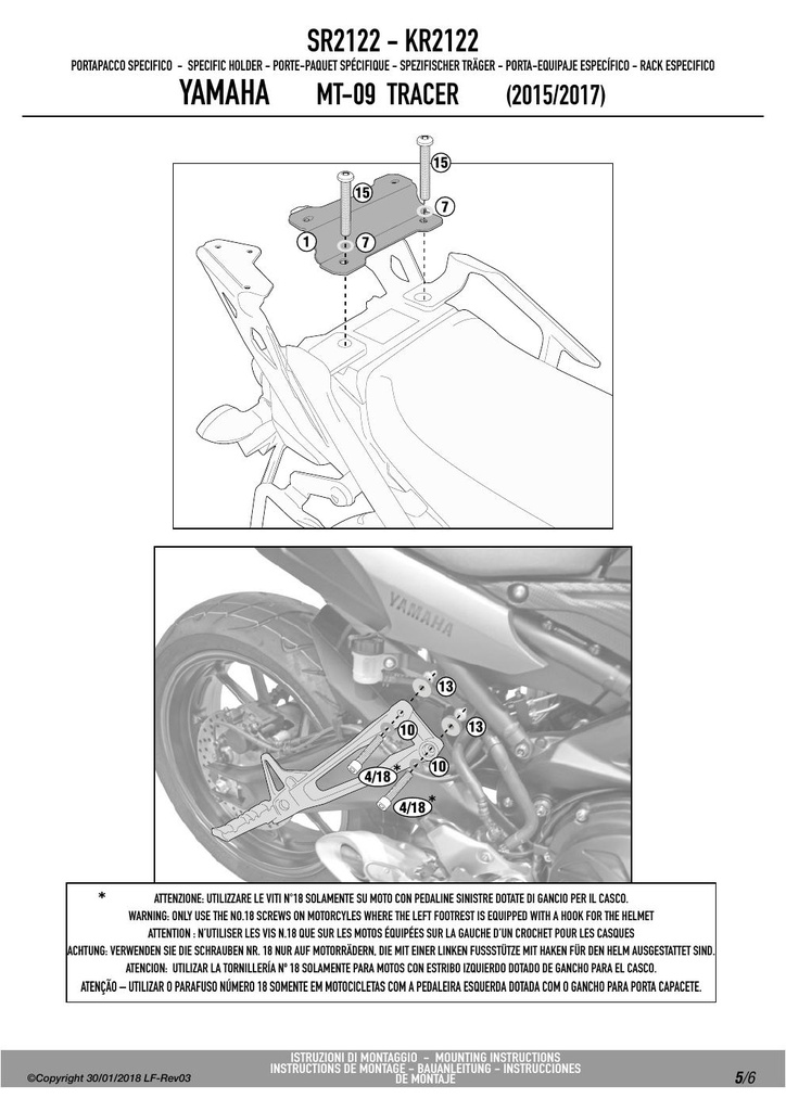 sr2122_instrucciones_05