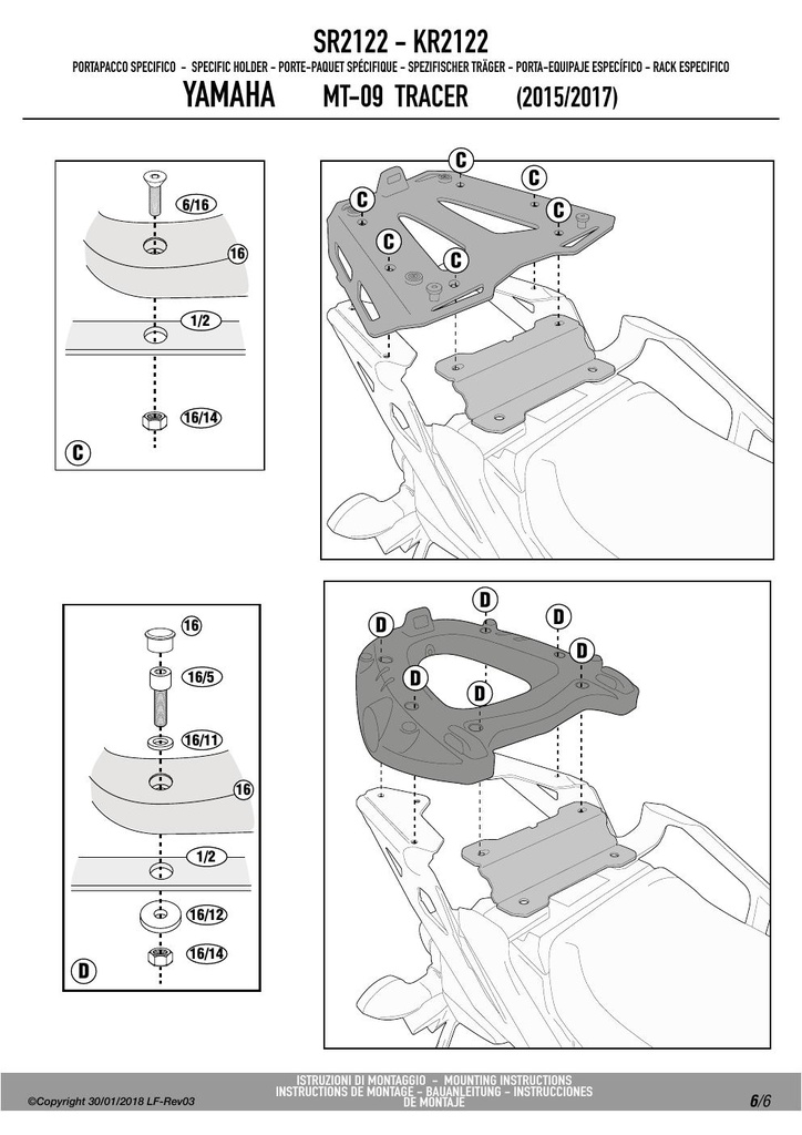 sr2122_instrucciones_06
