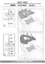 sr2122_instrucciones_06