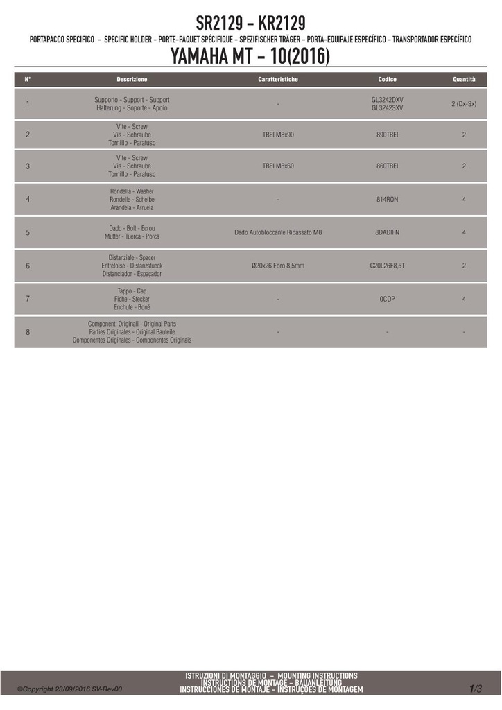 sr2129_instrucciones_01