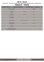 sr2129_instrucciones_01
