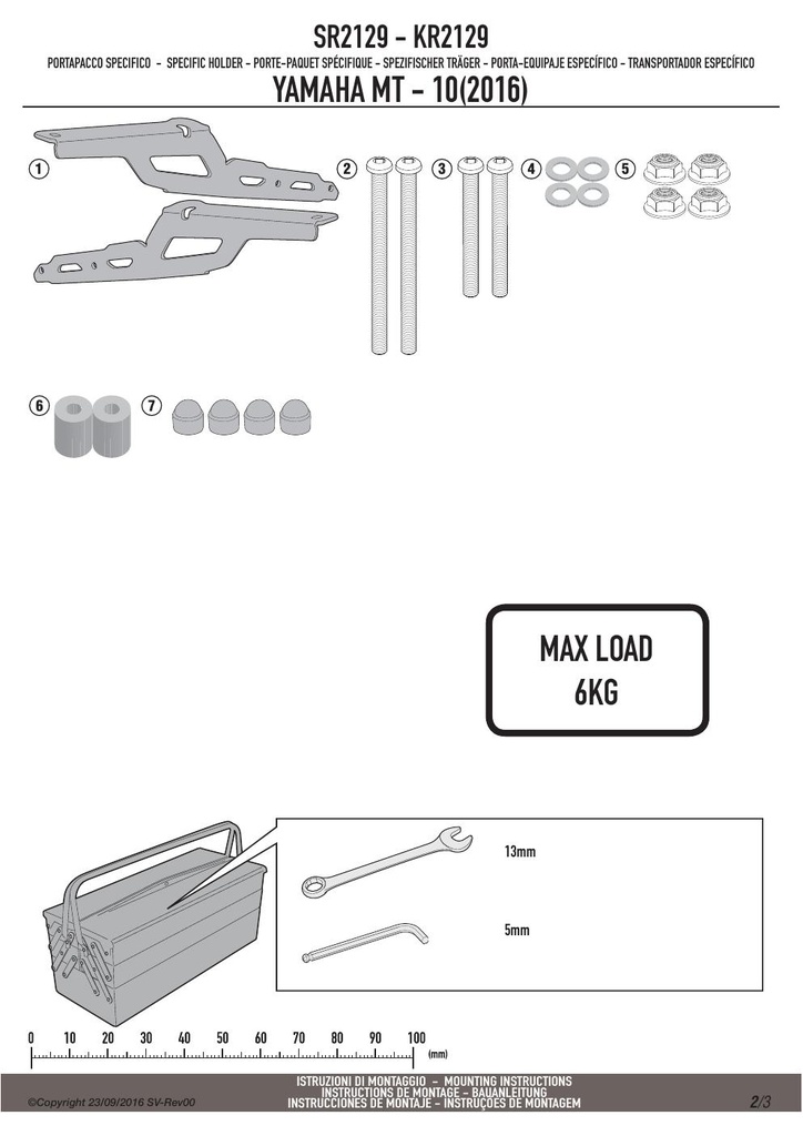 sr2129_instrucciones_02