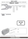 sr2129_instrucciones_02
