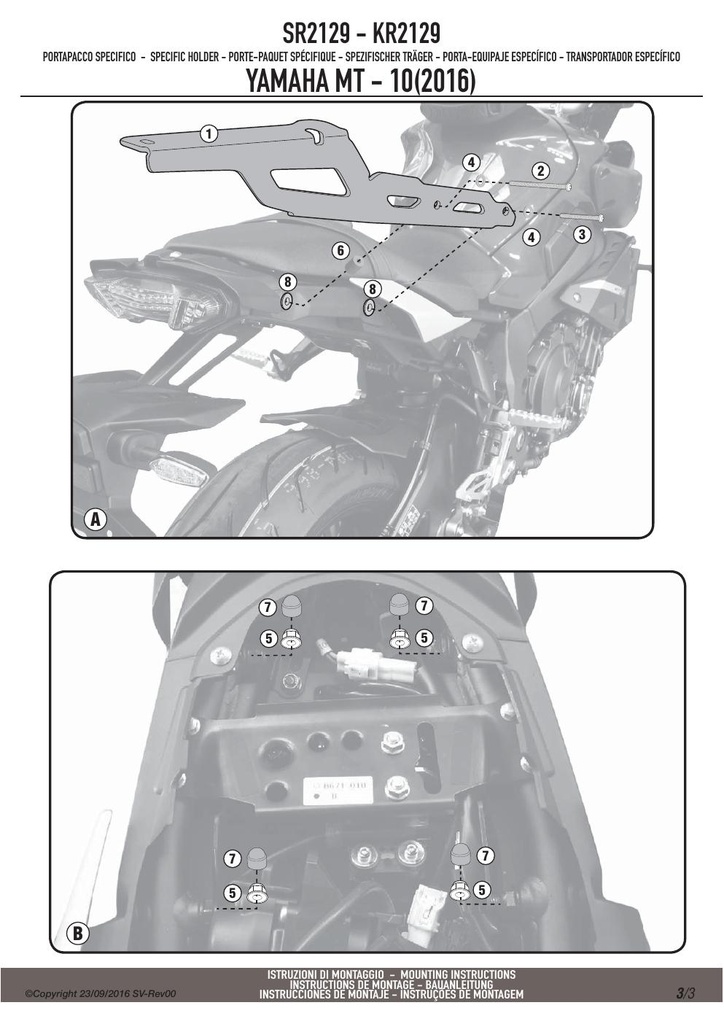 sr2129_instrucciones_03