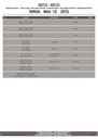 sr2123_instrucciones_01