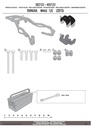 sr2123_instrucciones_02