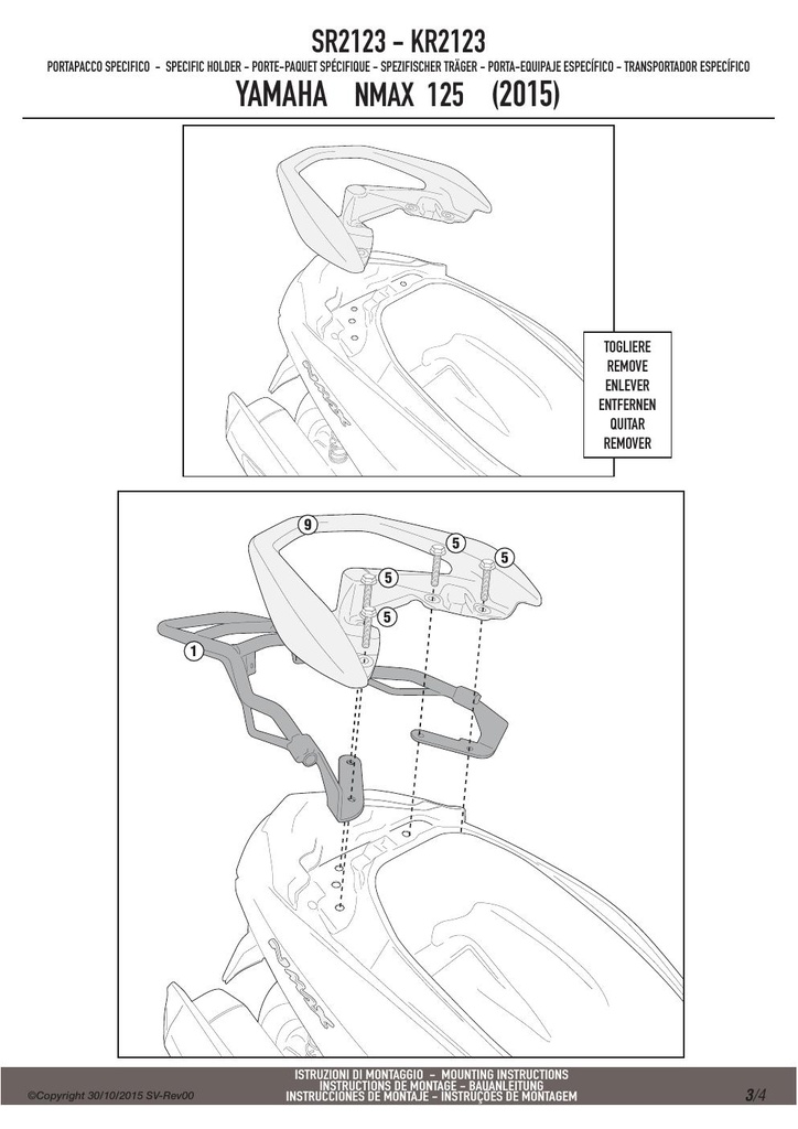 sr2123_instrucciones_03