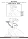 sr2123_instrucciones_03
