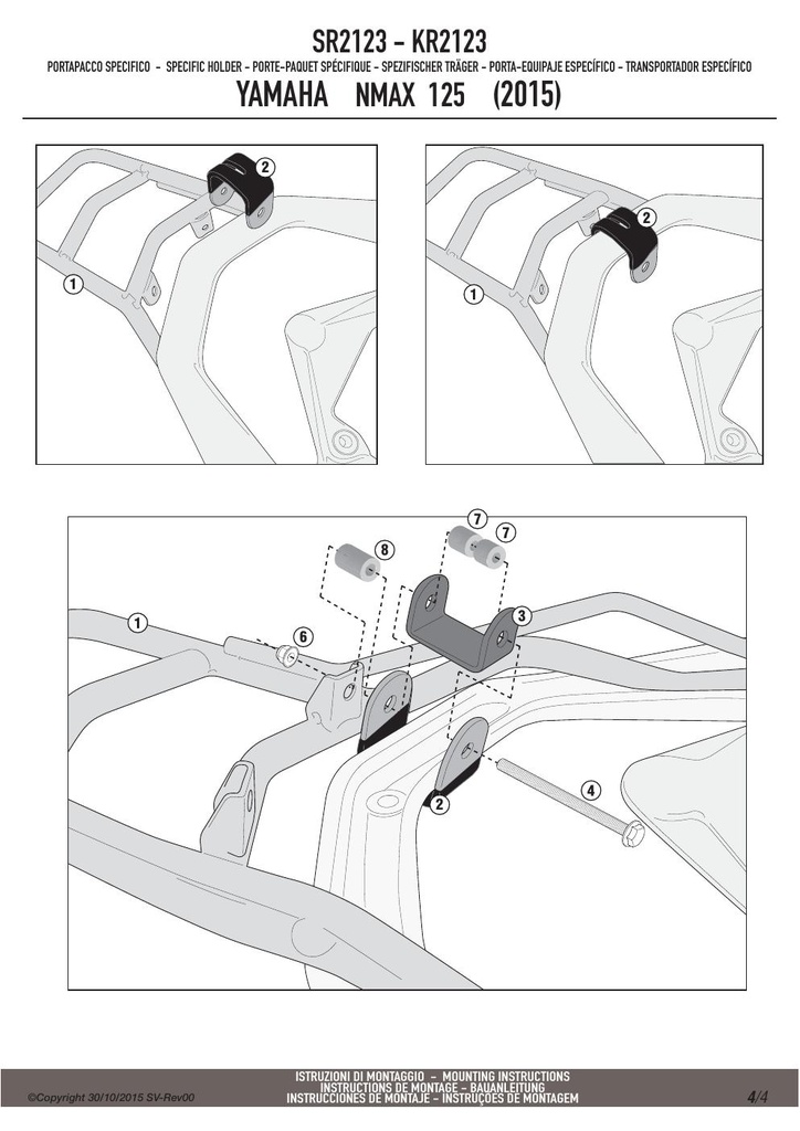 sr2123_instrucciones_04
