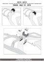 sr2123_instrucciones_04