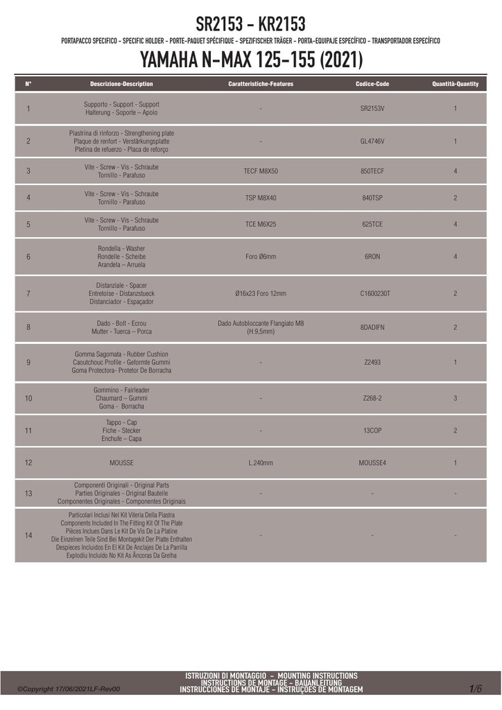 sr2153_instrucciones_01