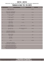 sr2153_instrucciones_01