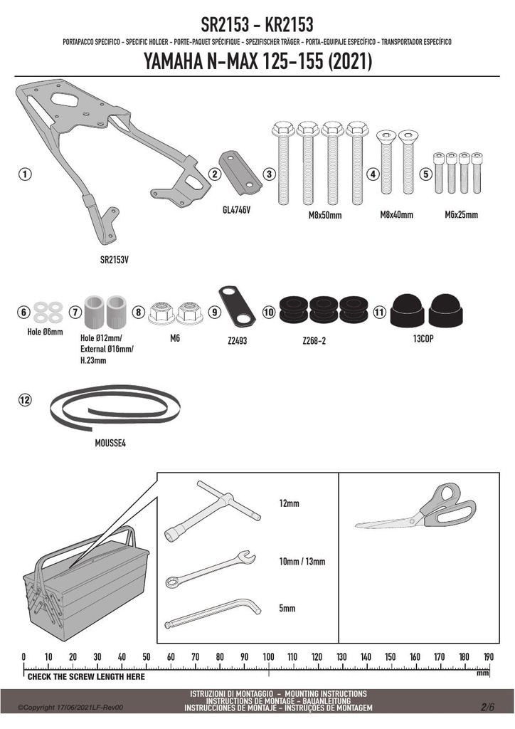 sr2153_instrucciones_02