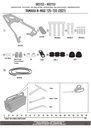 sr2153_instrucciones_02