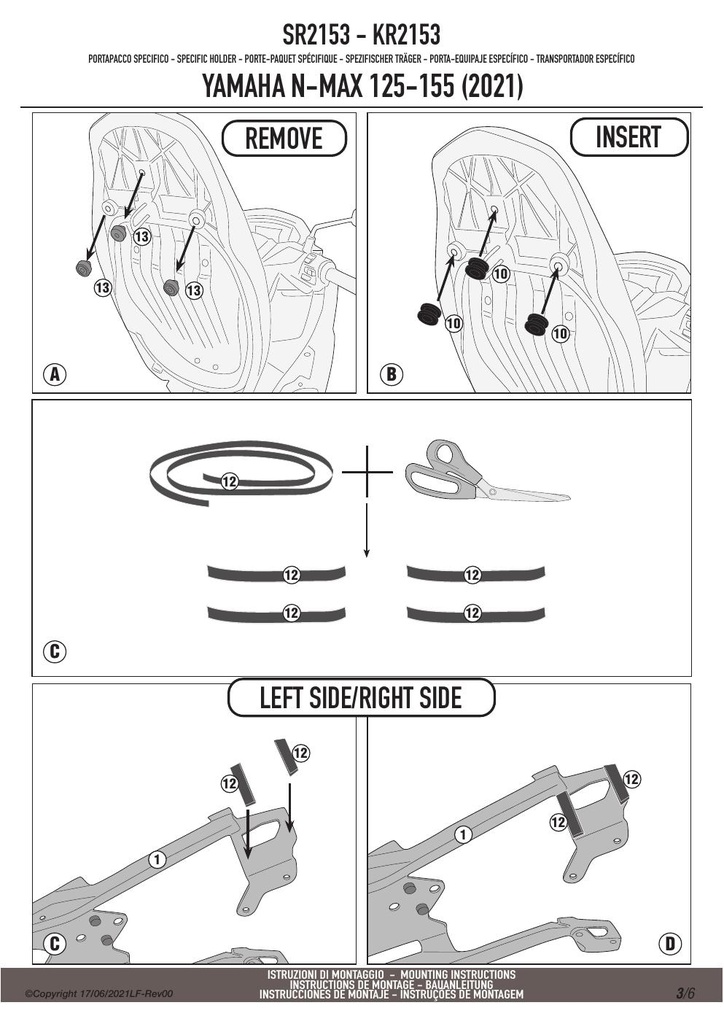 sr2153_instrucciones_03