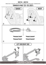 sr2153_instrucciones_03