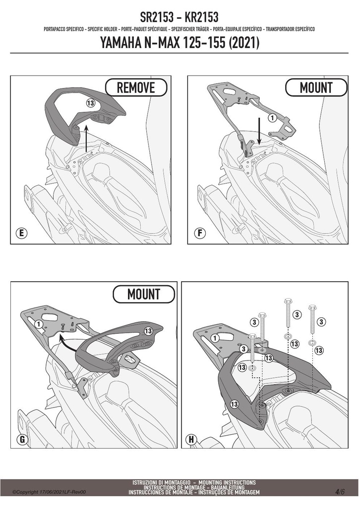 sr2153_instrucciones_04