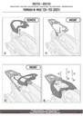 sr2153_instrucciones_04