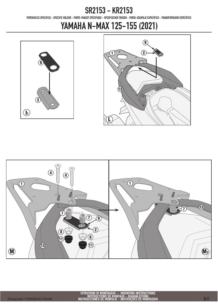 sr2153_instrucciones_05