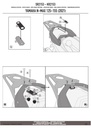 sr2153_instrucciones_05